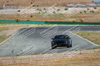 media/May-14-2023-Cobra Club (Sun) [[e55caaa618]]/Red Group/Afternoon Session Turn 2/